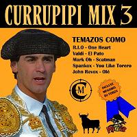 Currupipi Mix 3