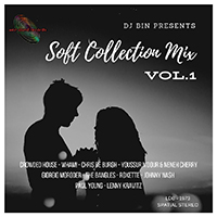 Soft Collection Mix 1