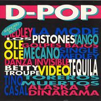 D-POP