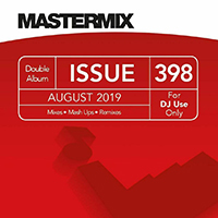 Mastermix Issue 398
