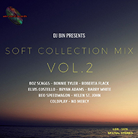 Soft Collection Mix 2