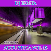 Acoustica 18