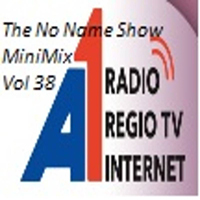 The No Name Show MiniMix 38