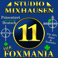 Die Foxmania 11