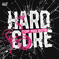 Hardcore Top 100 - 2019