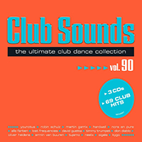 Club Sounds 090