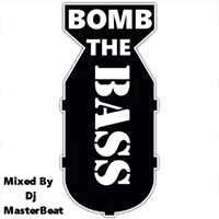 Bomb The Bass Megamix