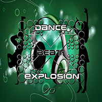 Dance Beat Explosion 079