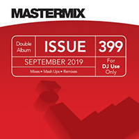 Mastermix Issue 399