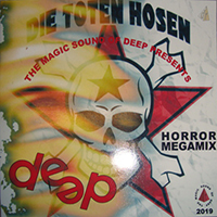 Die Toten Hosen Horror Megamix