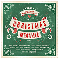 Christmas Megamix