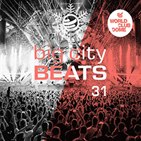 Big City Beats 31
