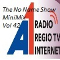 The No Name Show MiniMix 42