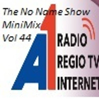 The No Name Show MiniMix 44