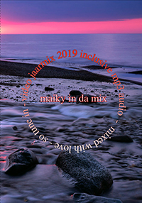 The Video Jaarmix 2019