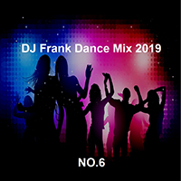 Dance Mix 2019 06