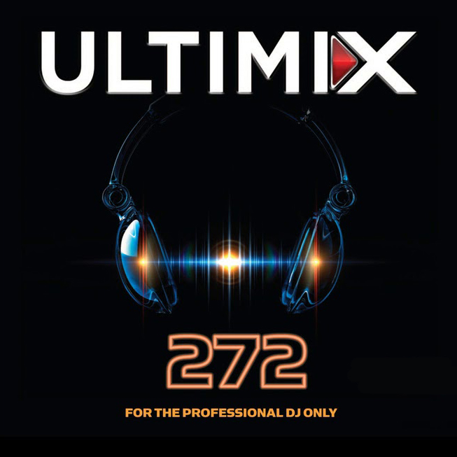 Ultimix 272