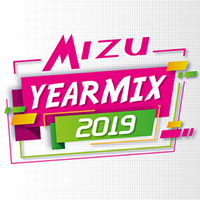 Yearmix 2019