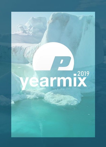 Yearmix 2019