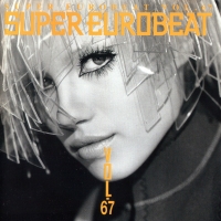Super Eurobeat 067