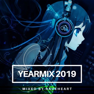 Yearmix 2019