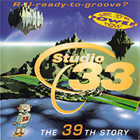 The 039th Story