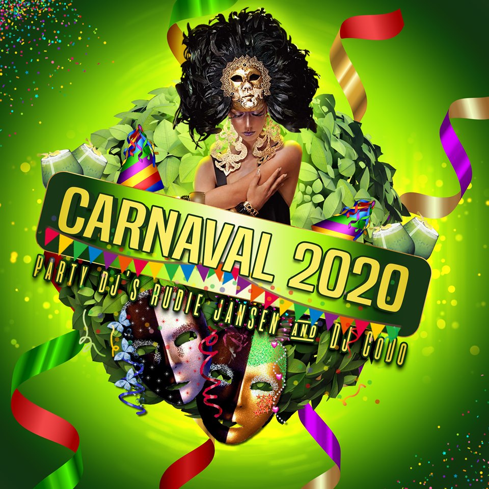 Carnaval 2020