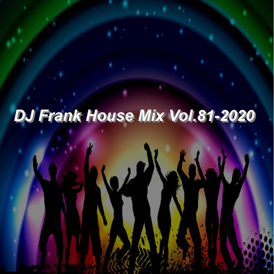 House Mix 081