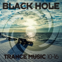 Trance Music 2016-10