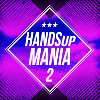 Handsup Mania 02