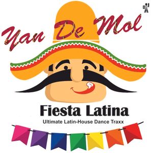 Fiesta Latina Ultimate