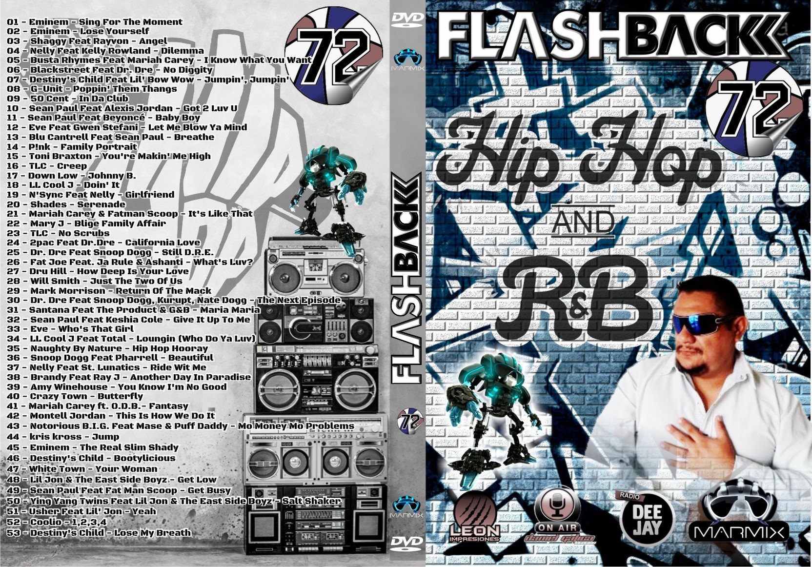 Flashback 072