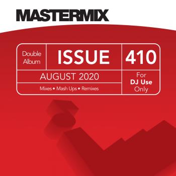 Mastermix Issue 410