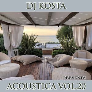 Acoustica 20
