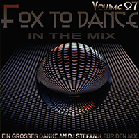 Fox To Dance 27