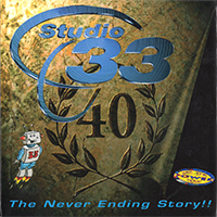 The 040th Story