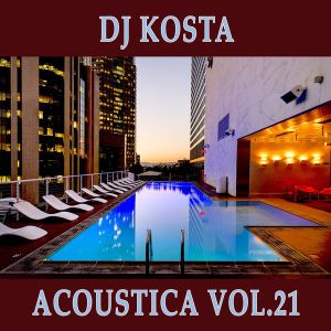 Acoustica 21