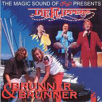 Die Flippers / Brunner & Brunner