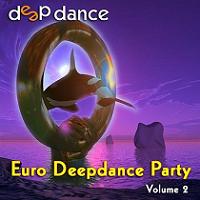 Eurodance Party 2