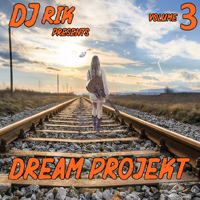 Dream Projekt 03