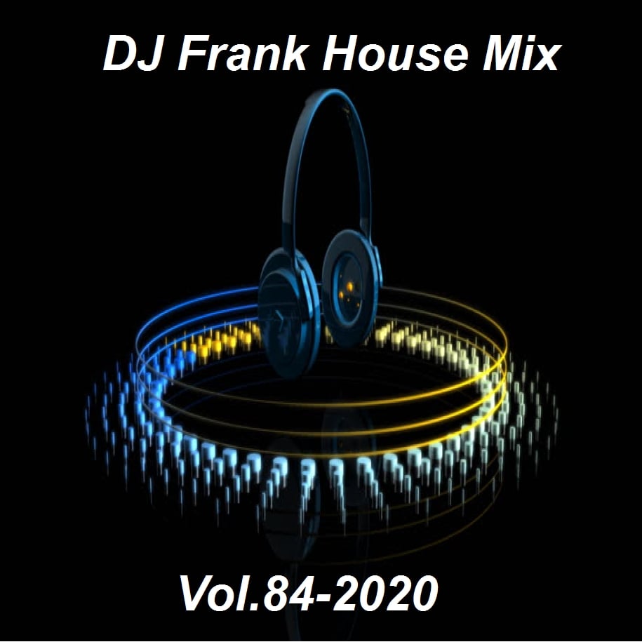 House Mix 084