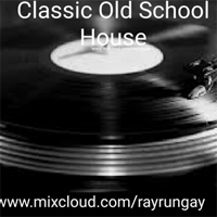 Classic Old School House