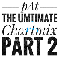 The Ultimate Chartmix Part 2 The Party Edition