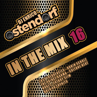 In The Mix 16