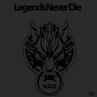 Legends Never Die 02