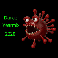 Dance Yearmix 2020