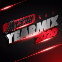 Yearmix 2020