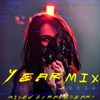 Yearmix 2020