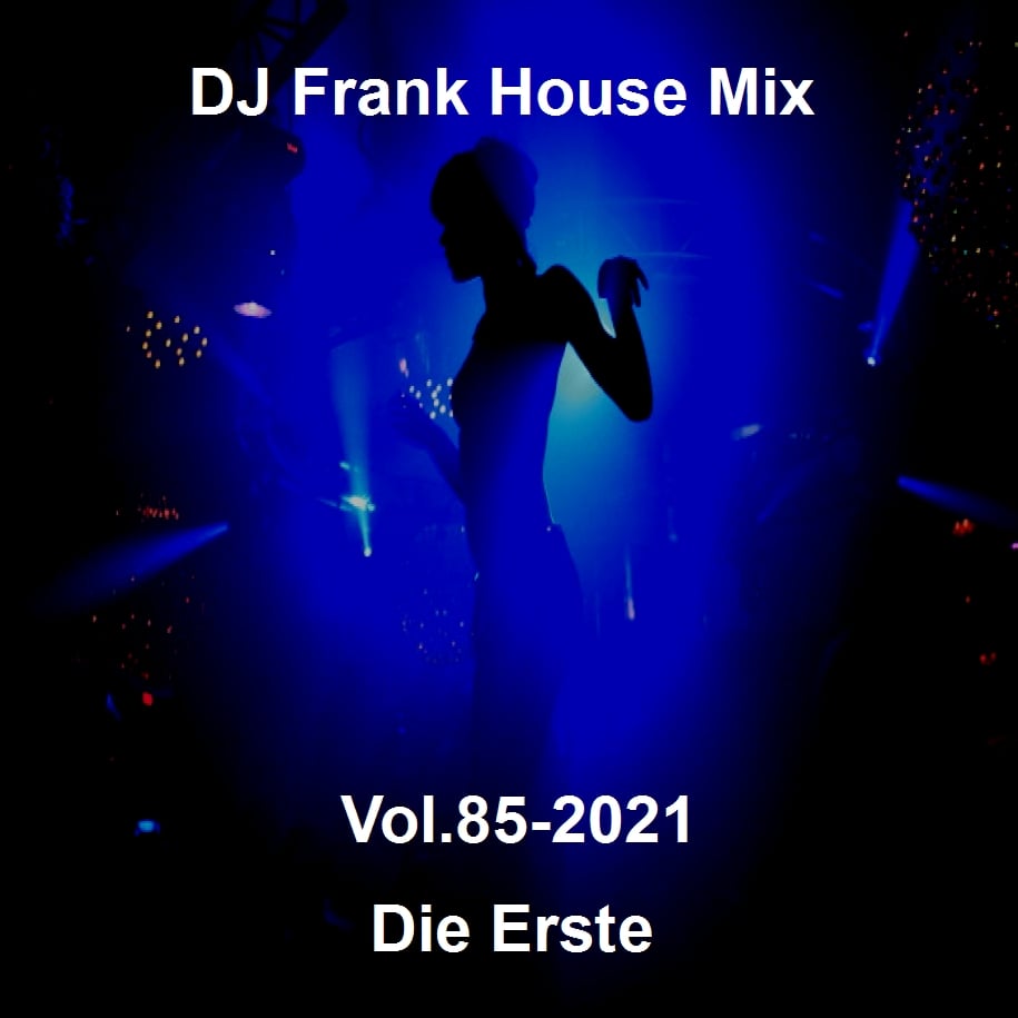 House Mix 085