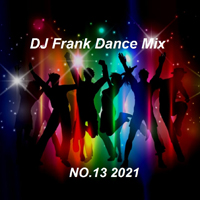 Dance Mix 2021 13